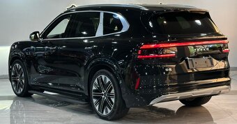 Zeekr 8X 70kWh Ultra+ 900 hp - 7