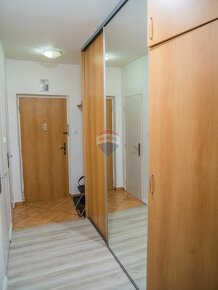 ZNÍŽENÁ CENA 2-izbový byt na predaj, Banská Bystrica, ulica  - 7