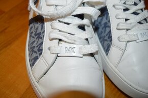 predam sneakers topanky Michael Kors - 7
