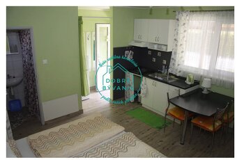 Exkluzívna Ponuka Predám Rodinný dom na Podhájskej - Invest - 7