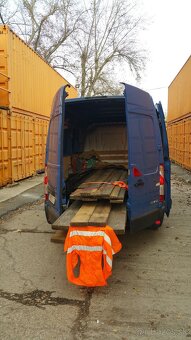nakladne Taxi-stahovanie-preprava - 7