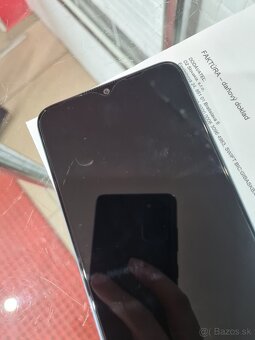 Oppo A78 5G, 4 /128 GB - 7