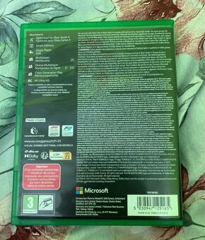 Hry na xbox one a ps4 - 7