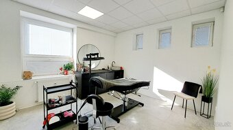 Priestory 30,8 m2 na prenájom - Hollého 3, Košice - 7