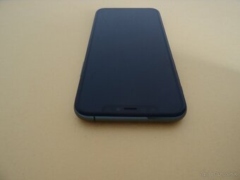 iPhone 11 PRO 64GB GREEN - ZÁRUKA 1 ROK - 100% BATERIA - 7