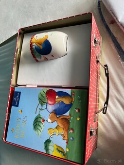 Nova jedalenska sada villeroy boch - 7
