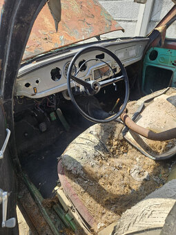 Skoda 1202 - 7