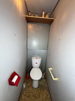2-izbový byt na predaj, Veterná, Klačno, Ružomberok - 7