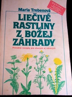 Greer, Hakim,Meinhold, FULLA, Stolovsky, LONDON,... - 7