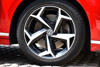 Volkswagen Passat Kombi 2.0 BiTDI DSG 240_KONI_4X4_ŤAŽNÉ_SR - 7