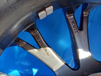 5x112 R17 - 7