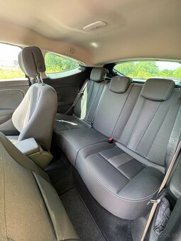 Renault Megane TCe Sport, 2 sady pneumatík, 67 585 km - 7