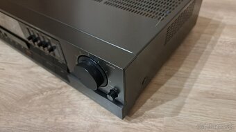 Technics SA-160 - 7