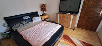 Na predaj rodinný dom pri Novom Meste nad Váhom - 7