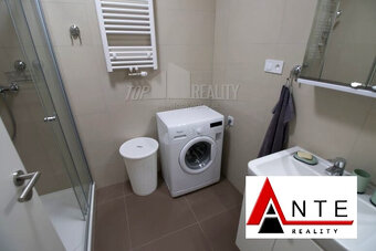 Atraktívna NOVOSTAVBA , 1 i. blíz. Centra, Strojárenská - 7