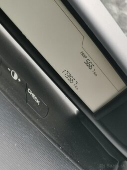 Citroen c4 1.6b 16v - 7