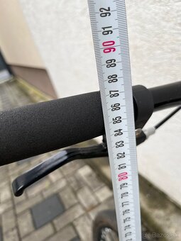 Kolobežka predaj, iba osobný odber, alebo doveziem v BA - 7