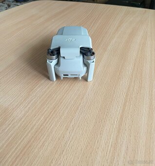 DJI Mini 2 Fly more combo - 7