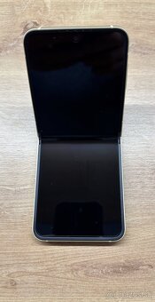 Predám Samsung Galaxy ZFlip 6 WorldWide Olympic 2024 Pariž - 7