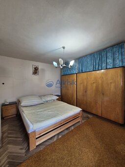 Pustite sa do vysnívanej rekonštrukcie Vášho nového domova - 7