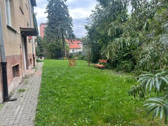 PRENÁJOM 2 + KK byt, 55 m2 na ul. 9. mája, časť Uhlisko - B - 7