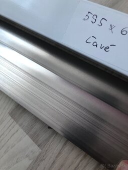 Kvalitne zaluzie - 7