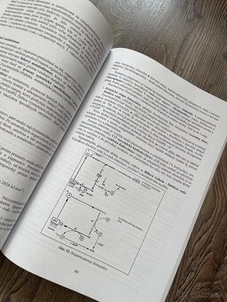 Environmentálna biológia - 7