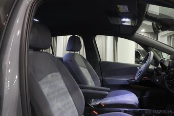 Volkswagen ID.3 110kW - 7