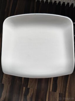 Barové stoličky - 7