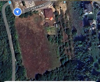 Piešťany, Sokolovce.... - 7