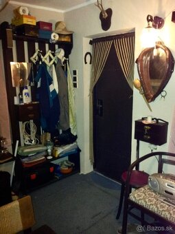 Na predaj chatka so záhradou, Nové Zámky - 7