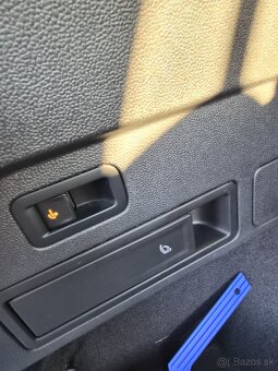 VW TIGUAN ALLSPACE 2,0 TDI - 7