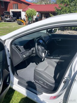 Hyundai i40 1,7 Crdi 85kw - 7