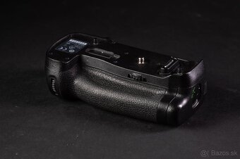 Nikon D850 + battery grip | TOP stav - 7