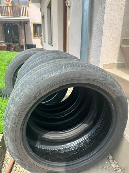 Pirelli Scorpion - 7