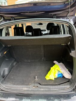 citroen c3 picasso - 7