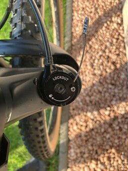 BMC Twostroke 01 five - 7