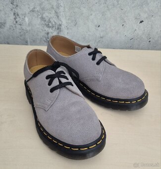 Dr. Martens 1461 EU36 - 7