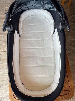 Vaňa Cybex Priam - 7