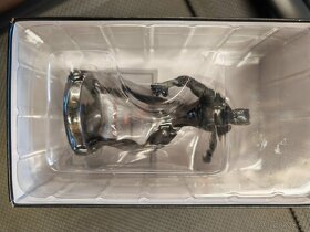 MARWEL figurky - 7
