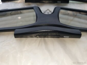 Samsung 3D okuliare Glases 2 ... - 7