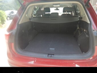 VW Tiguan Allspace 3/2020, 2.0 TDi 110kW/150k, DSG, 91tis.km - 7