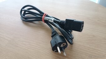 Monitor HP 22 CM - 7