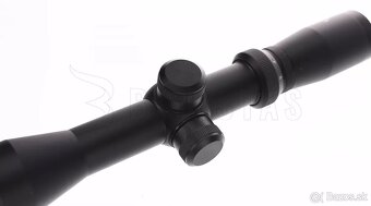 Venox 2-7x 32 pištoľový ďalekohľad - 7