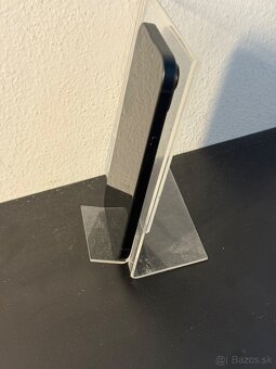 Predám Apple iPhone 15 256GB Black Bežné známky - 7