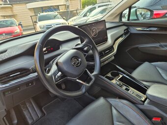Škoda Enyaq ENYAQ IV 80 150/85 E1H - 7