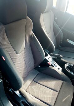 Rozpredám: Seat Leon II 1.9 Tdi, 1.6 Tdi, 2.0 Tdi, 1.6i benz - 7
