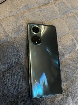 Honor 50 - 7