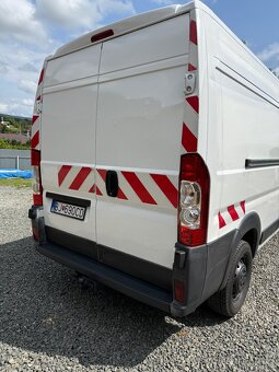 Fiat ducato - 7