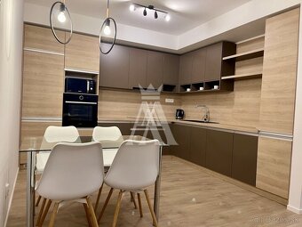 2 IZBOVÝ BYT PRENÁJOM, POD ŠIANCOM PARK ANIČKA, KOŠICE SEVER - 7